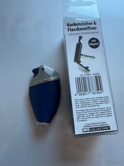 Plynovy zapalovac 7 - 2