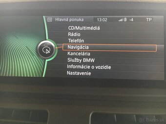 Slovenčina do Auta / Autá Slovensky /Autá Česky - 2