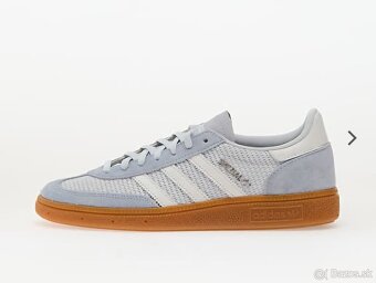Adidas spezial - 2