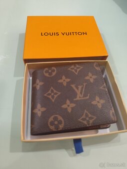 Penaženka Luis Vuitton - 2
