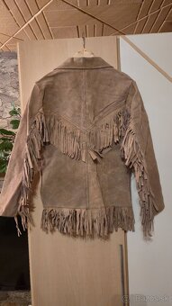 Country bundy+austrálsky širák. - 2