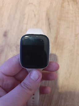 Smart hodinky redmi watch 3 - 2