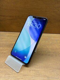 Iphone 11 Pro Max 256gb, 🔋100%+Zaruka - 2