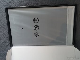 Predám grafický tablet - 2