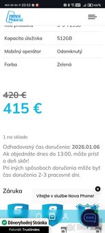 Honor magic5 lite - 2