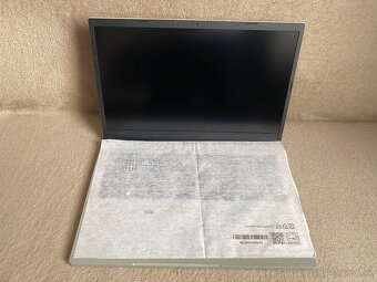 Acer Aspire Vero - 2