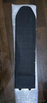 Spodný kryt Ninebot G30L - 2