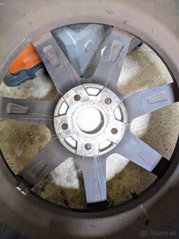 Elektróny NICHE - 2