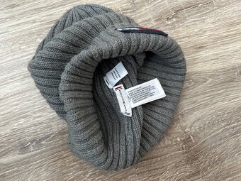 Tommy Hilfiger čiapka - 2