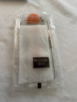 Iphone 14 pro max - 2