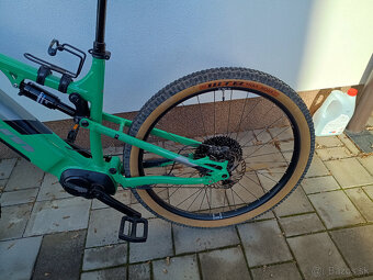 Predam CTM Areon - 2