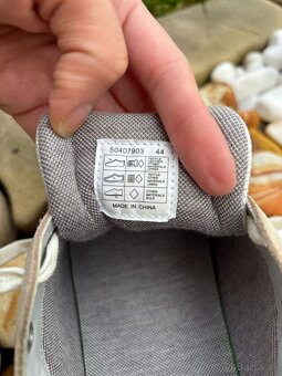 Predam panske tenisky BOSS - 2