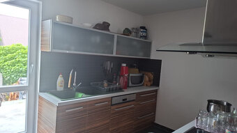 Predám 3. izbový byt v Rabči - 2