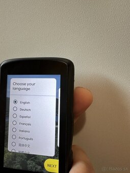 hammerhead karoo 2 - 2