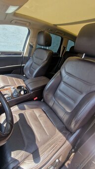 Predám Volkswagen Touareg 3.0. TDI - 2