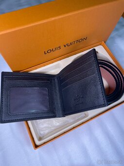 Louis Vuitton set - 2