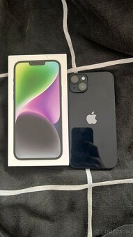 apple iphone 14 Plus - 2