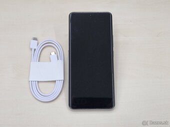 Xiaomi 13 Pro 256GB, čierny - 2