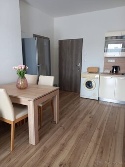 2-izbový byt na prenájom - 2