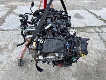 -----MASERATI GHIBLI 3.0 D V6----- - 2