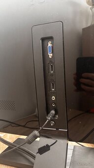 Benq 24” EW2440 - 2