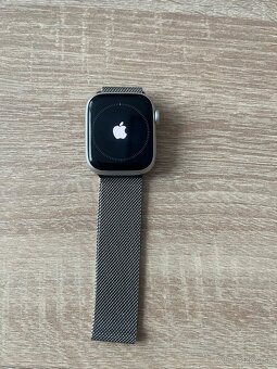 Apple watch 7 41 mm - 2