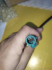 Predám lambda sondu - 2