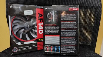Corsair AF 140 - 2