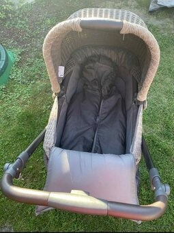 ABC Design - trojkombinácia - 2