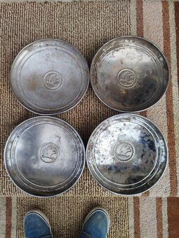 Škoda 100/110/110R/1000mb/105/120 - 2