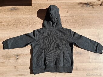 Predam detsku mikinu GAP - 2