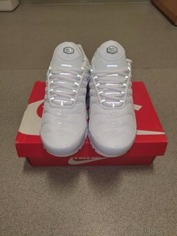 Nike air max - 2