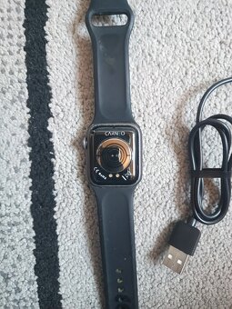 Carneo Gear+ Cube - 2