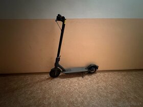 Xiaomi electric scooter 3 - 2