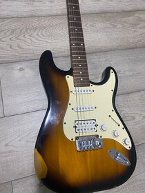 Gitara Cort - 2