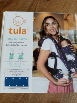 Tula FTG - 2