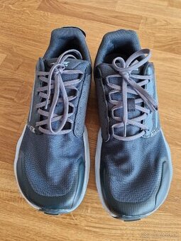 Altra Superior 6 veľ. 40,5 - 2