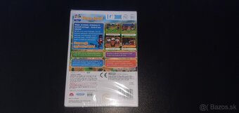 Nintendo Wii - 2