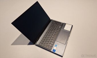 ASUS Zenbook 14 Flip OLED - 2