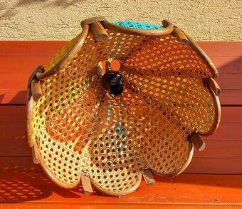 luster, lampa - 2