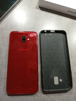 Predám SAMSUNG - 2