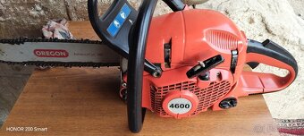 Dolmar PS 4600 - 2