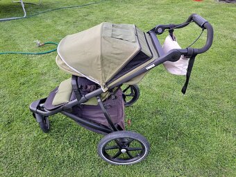 Thule urban glide 2 - 2