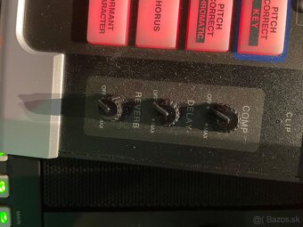 ZOOM V3 - 2