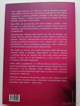 Nakoniec všetko dobre dopadne - 2