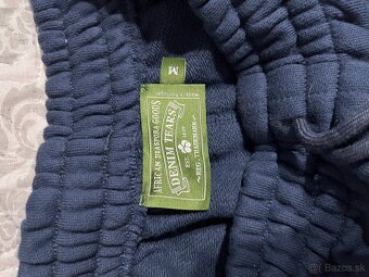 Denim Tears kraťasy - 2
