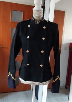Dámske sako H&M - 2