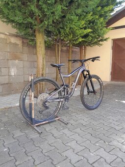 Giant Trance 29 3 - 2