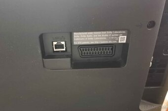 Sony kdl-32we615 Smart Youtube Netflix - 2