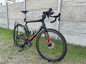 Wilier Garda - 2